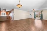 3816 James Pl. - Photo 5