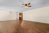 3816 James Pl. - Photo 6