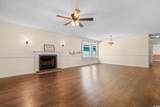 3816 James Pl. - Photo 7