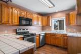 3816 James Pl. - Photo 8