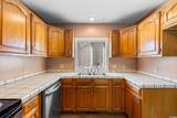 3816 James Pl. - Photo 9
