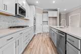 763 St. Vincent Loop - Photo 10