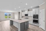 763 St. Vincent Loop - Photo 11