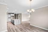 763 St. Vincent Loop - Photo 12