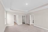 763 St. Vincent Loop - Photo 15