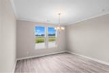 763 St. Vincent Loop - Photo 17