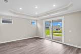 763 St. Vincent Loop - Photo 18