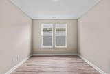 763 St. Vincent Loop - Photo 19