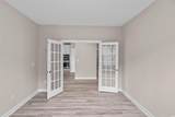 763 St. Vincent Loop - Photo 20