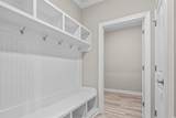 763 St. Vincent Loop - Photo 21