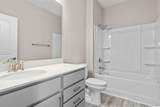 763 St. Vincent Loop - Photo 22