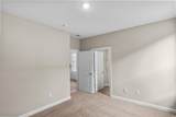 763 St. Vincent Loop - Photo 23