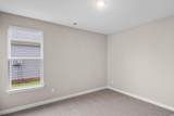 763 St. Vincent Loop - Photo 24