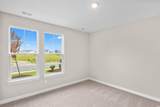 763 St. Vincent Loop - Photo 25