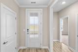 763 St. Vincent Loop - Photo 26