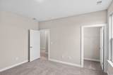 763 St. Vincent Loop - Photo 27
