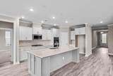 763 St. Vincent Loop - Photo 9
