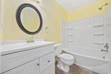 125 Ole Cedar Ln. - Photo 19