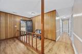 125 Ole Cedar Ln. - Photo 4