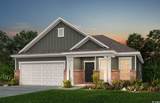 2534 Watershed Way - Photo 1