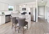 2534 Watershed Way - Photo 4