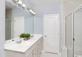 2534 Watershed Way - Photo 5