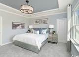 2534 Watershed Way - Photo 7