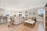 7081 Shooting Star Way - Photo 2
