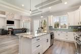 1042 Muscovy Pl. - Photo 13