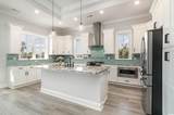 1042 Muscovy Pl. - Photo 14