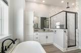 1042 Muscovy Pl. - Photo 17