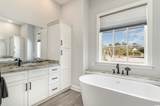 1042 Muscovy Pl. - Photo 18