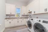 1042 Muscovy Pl. - Photo 19