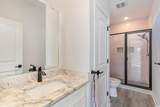 1042 Muscovy Pl. - Photo 23