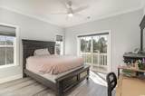 1042 Muscovy Pl. - Photo 24