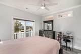 1042 Muscovy Pl. - Photo 25