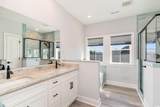 1042 Muscovy Pl. - Photo 26