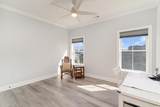1042 Muscovy Pl. - Photo 28
