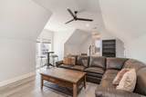 1042 Muscovy Pl. - Photo 29
