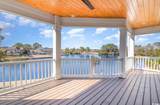 1042 Muscovy Pl. - Photo 31