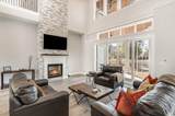 1042 Muscovy Pl. - Photo 8