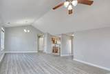 105 Wagon Wheel Ln. - Photo 10