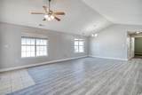 105 Wagon Wheel Ln. - Photo 11