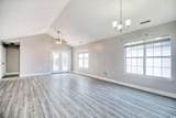105 Wagon Wheel Ln. - Photo 12