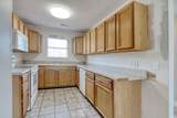 105 Wagon Wheel Ln. - Photo 13