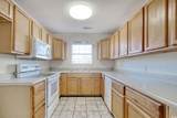 105 Wagon Wheel Ln. - Photo 15