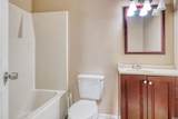 105 Wagon Wheel Ln. - Photo 18