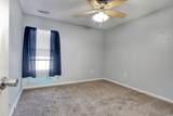 105 Wagon Wheel Ln. - Photo 19