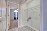 105 Wagon Wheel Ln. - Photo 21