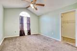 105 Wagon Wheel Ln. - Photo 23